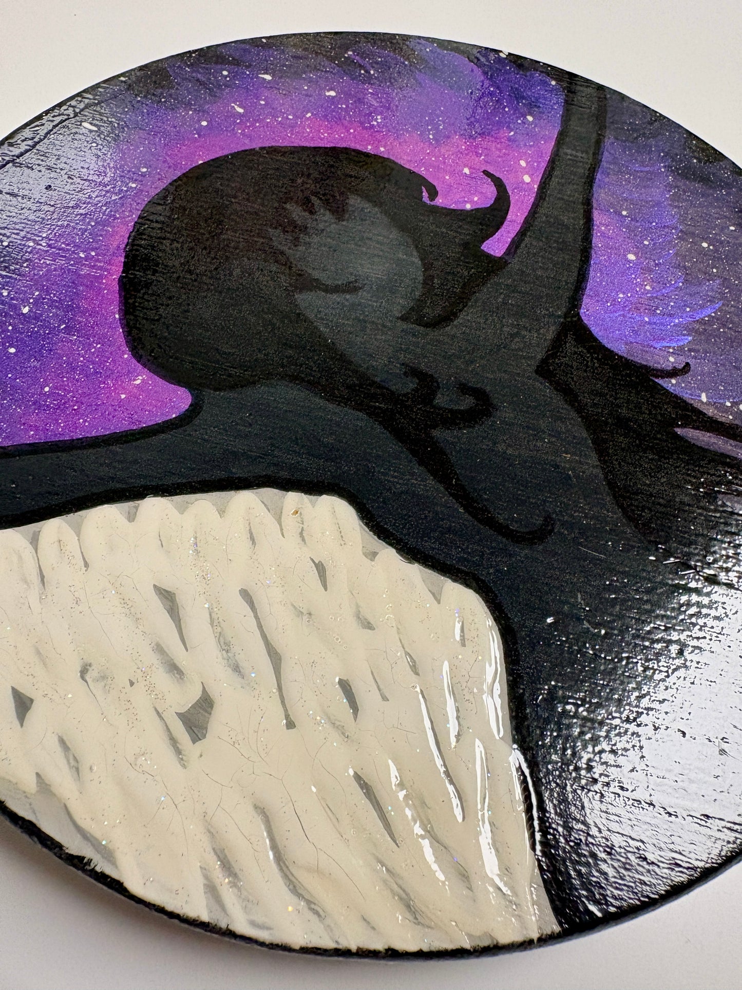 Freedom Lazy Susan