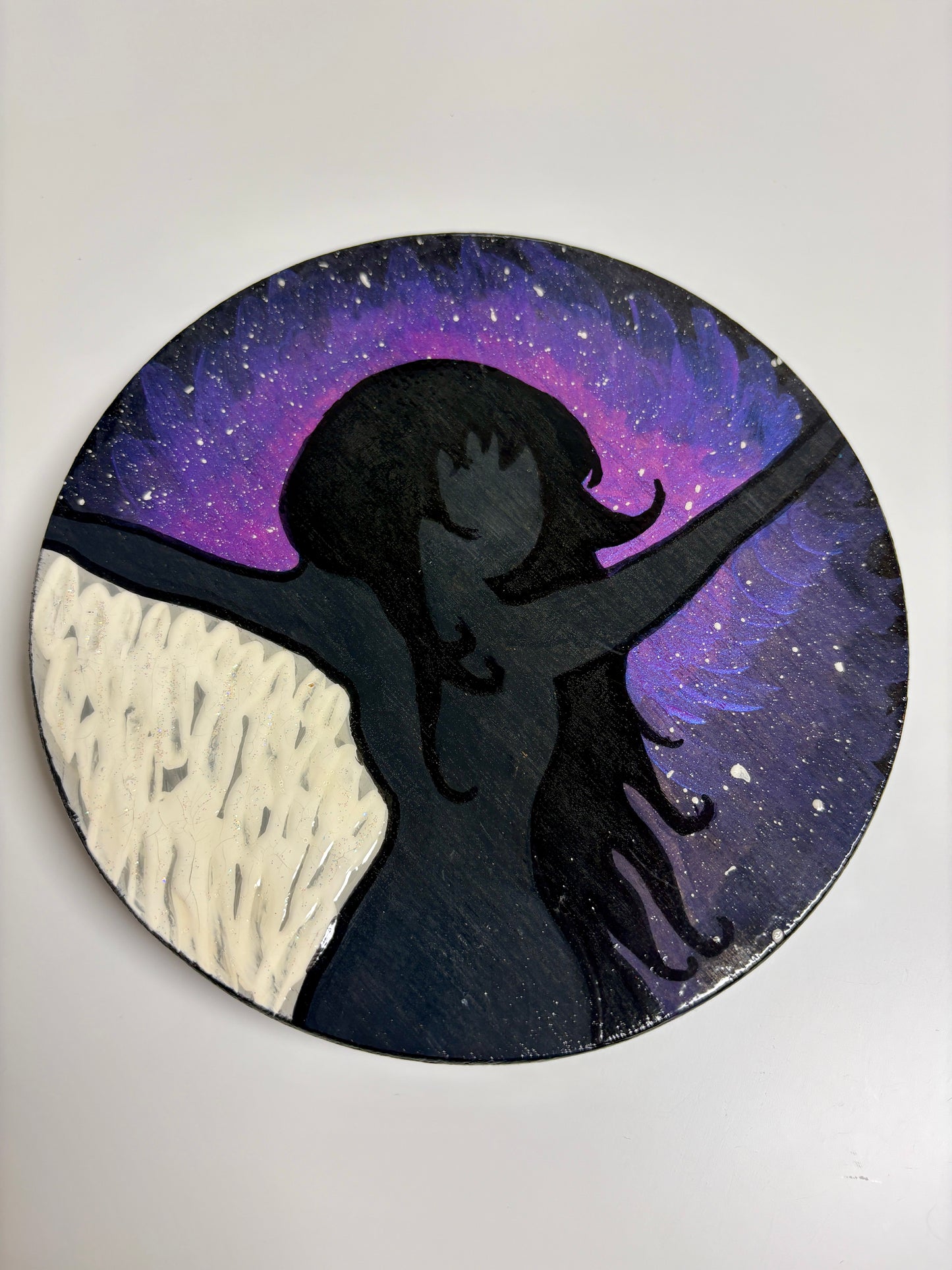 Freedom Lazy Susan